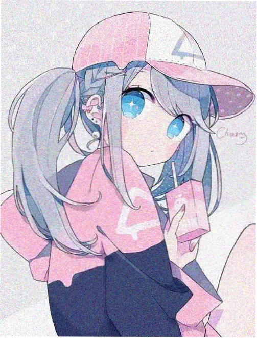 大地第二集 原声大碟